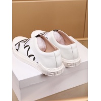 Cheap Versace Casual Shoes For Men #786319 Replica Wholesale [$76.00 USD] [ITEM#786319] on Replica Versace Casual Shoes
