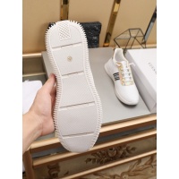 Cheap Versace Casual Shoes For Men #786354 Replica Wholesale [$76.00 USD] [ITEM#786354] on Replica Versace Casual Shoes