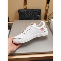 Cheap Versace Casual Shoes For Men #786358 Replica Wholesale [$76.00 USD] [ITEM#786358] on Replica Versace Casual Shoes