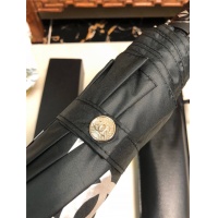 Cheap Chanel Umbrellas #786479 Replica Wholesale [$39.00 USD] [ITEM#786479] on Replica Chanel Umbrellas