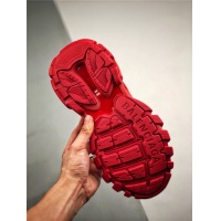 Cheap Balenciaga Casual Shoes For Men #786600 Replica Wholesale [$175.00 USD] [ITEM#786600] on Replica Balenciaga Shoes