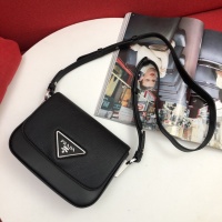 Prada AAA Quality Messeger Bags #786614