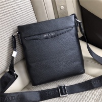 Cheap Prada AAA Man Messenger Bags #786634 Replica Wholesale [$78.00 USD] [ITEM#786634] on Replica Prada AAA Man Messenger Bags