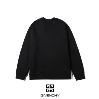 Cheap Givenchy Hoodies Long Sleeved For Men #786757 Replica Wholesale [$40.00 USD] [ITEM#786757] on Replica Givenchy Hoodies