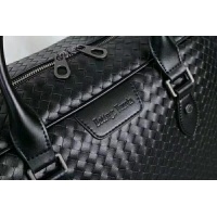 Cheap Bottega Veneta BV Travel Bags For Men #786870 Replica Wholesale [$131.00 USD] [ITEM#786870] on Replica Bottega Veneta BV Travel Bags