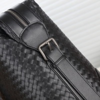 Cheap Bottega Veneta BV Travel Bags For Men #786871 Replica Wholesale [$119.00 USD] [ITEM#786871] on Replica Bottega Veneta BV Travel Bags