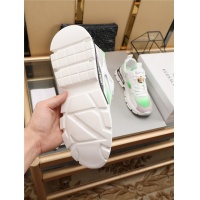 Cheap Versace Casual Shoes For Men #787178 Replica Wholesale [$76.00 USD] [ITEM#787178] on Replica Versace Casual Shoes
