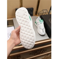 Cheap Prada Casual Shoes For Men #787181 Replica Wholesale [$76.00 USD] [ITEM#787181] on Replica Prada Casual Shoes