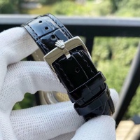 Cheap Rolex Quality AAA Watches In 40*10mm For Men #787308 Replica Wholesale [$211.00 USD] [ITEM#787308] on Replica Rolex AAA Quality Watches