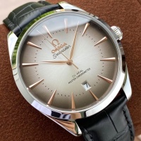 Cheap OMEGA AAA Quality Watches In 40*12mm For Men #787322 Replica Wholesale [$183.00 USD] [ITEM#787322] on Replica OMEGA AAA Quality Watches
