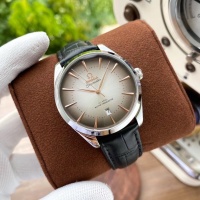 Cheap OMEGA AAA Quality Watches In 40*12mm For Men #787322 Replica Wholesale [$183.00 USD] [ITEM#787322] on Replica OMEGA AAA Quality Watches