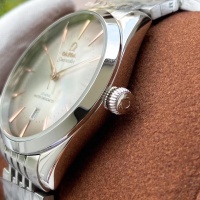 Cheap OMEGA AAA Quality Watches In 40*12mm For Men #787322 Replica Wholesale [$183.00 USD] [ITEM#787322] on Replica OMEGA AAA Quality Watches