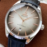 Cheap OMEGA AAA Quality Watches In 40*12mm For Men #787322 Replica Wholesale [$183.00 USD] [ITEM#787322] on Replica OMEGA AAA Quality Watches