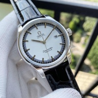 Cheap OMEGA AAA Quality Watches In 40*12mm For Men #787327 Replica Wholesale [$183.00 USD] [ITEM#787327] on Replica OMEGA AAA Quality Watches