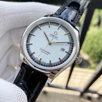 Cheap OMEGA AAA Quality Watches In 40*12mm For Men #787327 Replica Wholesale [$183.00 USD] [ITEM#787327] on Replica OMEGA AAA Quality Watches