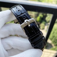 Cheap OMEGA AAA Quality Watches In 40*12mm For Men #787327 Replica Wholesale [$183.00 USD] [ITEM#787327] on Replica OMEGA AAA Quality Watches