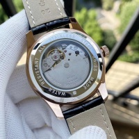 Cheap OMEGA AAA Quality Watches In 40*12mm For Men #787327 Replica Wholesale [$183.00 USD] [ITEM#787327] on Replica OMEGA AAA Quality Watches