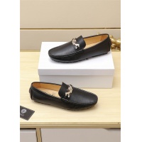Cheap Versace Casual Shoes For Men #787399 Replica Wholesale [$68.00 USD] [ITEM#787399] on Replica Versace Casual Shoes