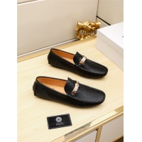 Cheap Versace Casual Shoes For Men #787400 Replica Wholesale [$68.00 USD] [ITEM#787400] on Replica Versace Casual Shoes
