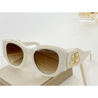 Cheap Balenciaga AAA Quality Sunglasses #787491 Replica Wholesale [$61.00 USD] [ITEM#787491] on Replica Balenciaga AAA Quality Sunglasses