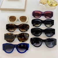 Cheap Balenciaga AAA Quality Sunglasses #787491 Replica Wholesale [$61.00 USD] [ITEM#787491] on Replica Balenciaga AAA Quality Sunglasses