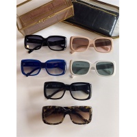 Cheap Balenciaga AAA Quality Sunglasses #787495 Replica Wholesale [$60.00 USD] [ITEM#787495] on Replica Balenciaga AAA Quality Sunglasses
