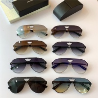 Cheap Prada AAA Quality Sunglasses #787526 Replica Wholesale [$45.00 USD] [ITEM#787526] on Replica Prada AAA Quality Sunglasses