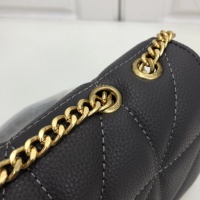 Cheap Yves Saint Laurent YSL AAA Quality Messenger Bags For Women #788018 Replica Wholesale [$97.00 USD] [ITEM#788018] on Replica Yves Saint Laurent YSL AAA Messenger Bags
