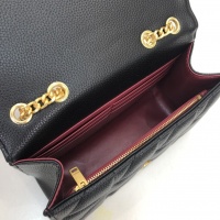 Cheap Yves Saint Laurent YSL AAA Quality Messenger Bags For Women #788024 Replica Wholesale [$97.00 USD] [ITEM#788024] on Replica Yves Saint Laurent YSL AAA Messenger Bags