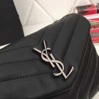 Cheap Yves Saint Laurent YSL AAA Quality Messenger Bags For Women #788032 Replica Wholesale [$97.00 USD] [ITEM#788032] on Replica Yves Saint Laurent YSL AAA Messenger Bags