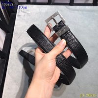 Cheap Yves Saint Laurent AAA Belts #788039 Replica Wholesale [$52.00 USD] [ITEM#788039] on Replica Yves Saint Laurent AAA Quality Belts