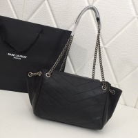 Cheap Yves Saint Laurent YSL AAA Quality Shoulder Bags For Women #788041 Replica Wholesale [$97.00 USD] [ITEM#788041] on Replica Yves Saint Laurent YSL AAA Messenger Bags
