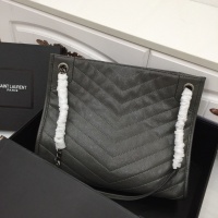 Cheap Yves Saint Laurent YSL AAA Quality Shoulder Bags For Women #788042 Replica Wholesale [$99.00 USD] [ITEM#788042] on Replica Yves Saint Laurent YSL AAA Messenger Bags