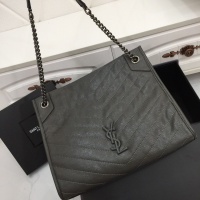 Cheap Yves Saint Laurent YSL AAA Quality Shoulder Bags For Women #788042 Replica Wholesale [$99.00 USD] [ITEM#788042] on Replica Yves Saint Laurent YSL AAA Messenger Bags