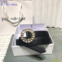 Cheap Yves Saint Laurent AAA Belts #788044 Replica Wholesale [$56.00 USD] [ITEM#788044] on Replica Yves Saint Laurent AAA Quality Belts