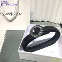 Cheap Yves Saint Laurent AAA Belts #788045 Replica Wholesale [$56.00 USD] [ITEM#788045] on Replica Yves Saint Laurent AAA Quality Belts