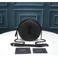 Yves Saint Laurent YSL AAA Quality Messenger Bags For Women #788451