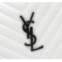 Cheap Yves Saint Laurent YSL AAA Quality Messenger Bags For Women #788455 Replica Wholesale [$89.00 USD] [ITEM#788455] on Replica Yves Saint Laurent YSL AAA Messenger Bags