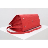 Cheap Yves Saint Laurent YSL AAA Quality Handbags For Women #788456 Replica Wholesale [$113.00 USD] [ITEM#788456] on Replica Yves Saint Laurent AAA Handbags