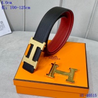 Hermes AAA  Belts #788483