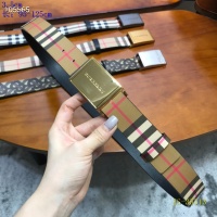 Burberry AAA  Belts #788500