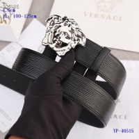 Cheap Versace AAA  Belts #788549 Replica Wholesale [$60.00 USD] [ITEM#788549] on Replica Versace AAA Quality Belts
