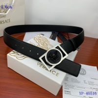 Cheap Versace AAA  Belts #788556 Replica Wholesale [$64.00 USD] [ITEM#788556] on Replica Versace AAA Quality Belts