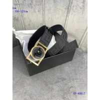 Cheap Versace AAA  Belts #788561 Replica Wholesale [$68.00 USD] [ITEM#788561] on Replica Versace AAA Quality Belts