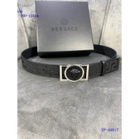 Cheap Versace AAA  Belts #788562 Replica Wholesale [$68.00 USD] [ITEM#788562] on Replica Versace AAA Quality Belts