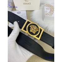 Cheap Versace AAA  Belts #788563 Replica Wholesale [$68.00 USD] [ITEM#788563] on Replica Versace AAA Quality Belts
