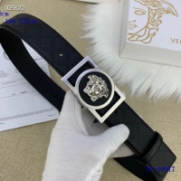 Cheap Versace AAA  Belts #788564 Replica Wholesale [$68.00 USD] [ITEM#788564] on Replica Versace AAA Quality Belts