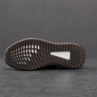 Cheap Versace Casual Shoes For Men #788591 Replica Wholesale [$72.00 USD] [ITEM#788591] on Replica Versace Casual Shoes
