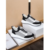 Cheap Versace Casual Shoes For Men #788594 Replica Wholesale [$76.00 USD] [ITEM#788594] on Replica Versace Casual Shoes