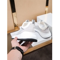 Cheap Versace Casual Shoes For Men #788595 Replica Wholesale [$76.00 USD] [ITEM#788595] on Replica Versace Casual Shoes